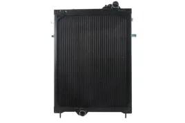 chlodnica-silnika-pasuje-do-john-deere-8000-9000-6076h-6135hfc95-01-94-