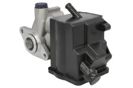 pompa-hydrauliczna-ukladu-kierowniczego