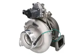 turbosprezarka-pasuje-do-iveco-stralis-euro-6