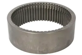 zestaw-napr-zwolnicy-kolo-koronowe-pasuje-do-dana-spicer