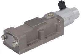 element-automatycznej-skrzyni-biegow-zf-ecomat