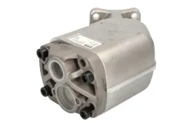 hydrauliczna-pompa-tloczkowa-101cm3-obr-min-cisnienie-400bar-kierunek-p
