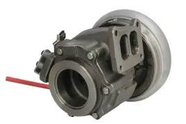 turbosprezarka-z-zestawem-uszczelek-hx52w-pasuje-do-volvo