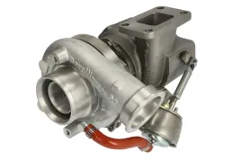 turbosprezarka-pasuje-do-deutz