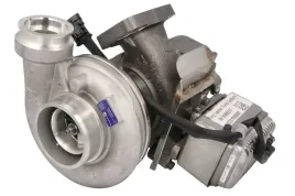 turbosprezarka-pasuje-do-deutz-fendt-khd