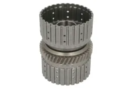 element-skrzyni-biegow-obudowa-zf