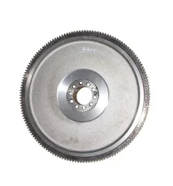 kolo-zamachowe-dwumasowe-430mm-pasuje-do-volvo-fh16-01-03-