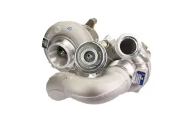 turbosprezarka-pasuje-do-iveco-daily-v-f1ce3481c-f1ce3481k-09-11-02-14
