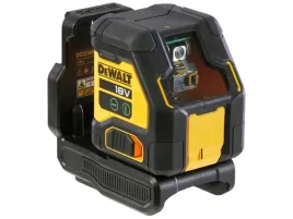 akumulatorowy-laser-krzyzowy-55m-18v-2aah-dewalt-dcle34021d1-qw