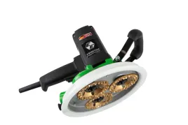 szlifierka-do-renowacji-1500w-230v-epf-200-3-eibenstock-0651m000