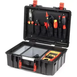 tester-do-urzadzen-pat-z-walizka-i-akcesoriami-ip40-270-v-ac-wiha-47220