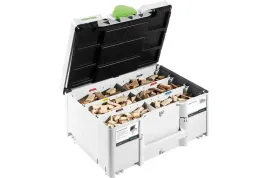 festool-576794-kolki-laczniki-bukowe-domino-ds-4-5-6-8-10-1060-bu