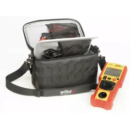 tester-do-urzadzen-pat-z-torba-i-akcesoriami-300-v-ip40-270-v-ac-wiha-47222