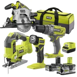 ryobi-rck184-252s-zestaw-4-narzedzi-r18dd3-rlf-r18csp-rrs1801-18v-5ah-2ah