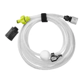 ryobi-zestaw-do-syfonowania-rac747-5m
