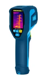 kamera-termowizyjna-ir-20-do-550-c-pan-infravision-pancontrol