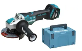makita-szlifierka-katowa-125mm-x-lock-lxt-18v-walizka-reg-obr-dga519zj