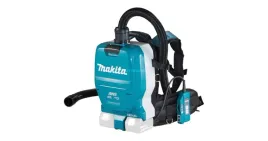 makita-akumulator-odkurzacz-2x18-v-aws-dvc265zxu