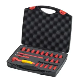 wiha-43025-zestaw-izolowanych-narzedzi-1-4-z-grzechotka-21-szt-1000v