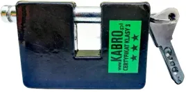 kabro-klodka-c3-32mm-trzpieniowa-antywlamaniowa