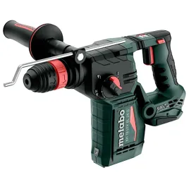 metabo-601714840-mlot-aku-kh-18-ltx-bl-24-q-sds