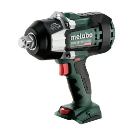 metabo-ssw-18-ltx-1750-bl-akumulatorowy-zakretak-udarowy