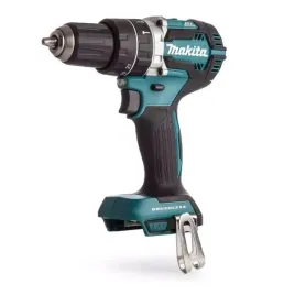 makita-dhp484rtj-wkretarka-udarowa-2x5-0ah-makpac