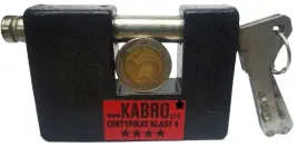 kabro-klodka-c4-27-czarna-trzpieniowa-antywlamaniowa-atest