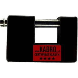 kabro-klodka-c4-32mm-na-klucz-antywlamaniowa-atest