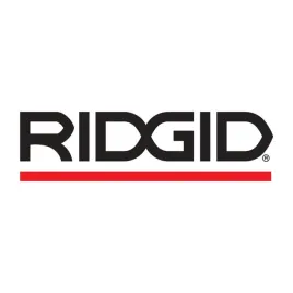 ridgid-76328-przewod-assemcable-5-16-x70-deadcore