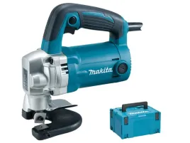 nozyce-do-blachy-js3201j-makita-710w-makpac