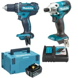 makita-dlx2339jx1-1-zestaw-combo-18v-ddf482-dtd156-1-akumulator