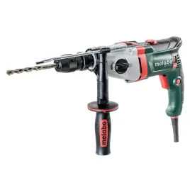 metabo-sbev-1300-2-wiertarka-udarowa-1300w-walizka-metabox-145-l
