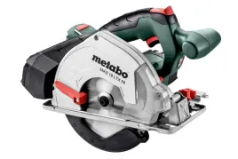metabo-mks-18-ltx-58-akum-pilarka-tarczowa-metal