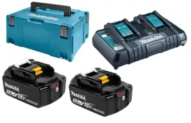 makita-zestaw-zasilajacy-18v-2x5-0ah-197629-2