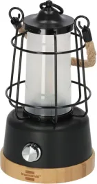 lampa-kempingowa-akumulatorowa-naftowa-led-ip54-ciepla-zimna-barwa-swiatla
