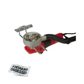 szlifierka-goszkownik-do-kamienia-flex-lst-1503-vr