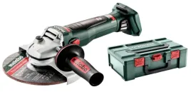 metabo-613087840-szlifierka-wb-18-ltx-bl-180-230mm