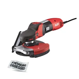 flex-se-14-2-125-set-szlifierka-do-renowacji-supra