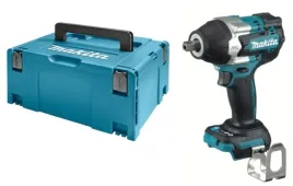 makita-dtw701zj-klucz-udarowy-1-2-18v-700nm
