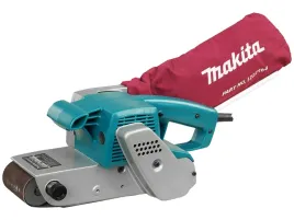 9924db-makita-szlifierka-tasmowa-850w-tasmowka