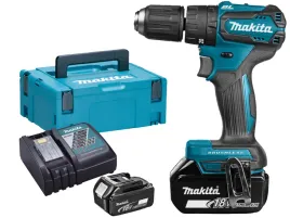 makita-dhp483rtj-akumulatorowa-udarowa-wiertarko-wkretarka-18v-2x5ah-40nm