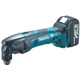 makita-dtm50rfj-narzedzie-wielofunkcyjne-18v-2x3ah