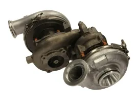 turbosprezarka-pasuje-do-man-tgl-i-d0834lfl40-d0834lflab-04-05-03-22