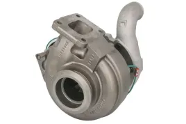turbosprezarka-pasuje-do-john-deere-4730-7830-7930-m4030-m4040