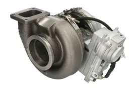 turbosprezarka-rodzaj-kola-kompresji-aluminiowe-pasuje-do-scania