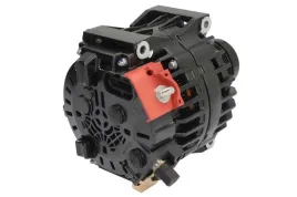 alternator-28v-150a-nowy