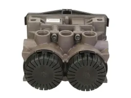 modulator-cisnienia-abs-24v-2-kanalowy-ebs-2-2-ebs-2-3-pasuje-do-volvo