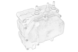 pompa-modulu-tl-adblue-pasuje-do-ford-trucks-f-max