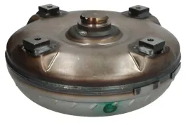 sprzeglo-hydrokinetyczne-konwerter-wandler-pasuje-do-komatsu-tata